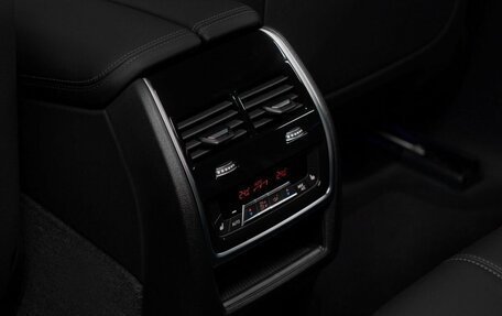 BMW X5, 2025 год, 16 150 000 рублей, 26 фотография