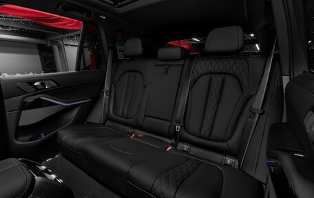 BMW X5, 2025 год, 16 150 000 рублей, 24 фотография