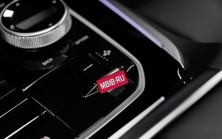 BMW X5, 2025 год, 16 150 000 рублей, 19 фотография