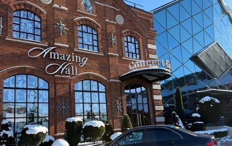 Mercedes-Benz C-Класс, 2013 год, 1 850 000 рублей, 1 фотография