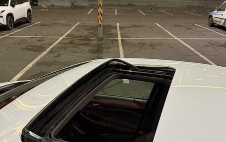 Chevrolet Cruze II, 2019 год, 1 200 000 рублей, 5 фотография