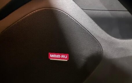 Chevrolet Cruze II, 2019 год, 1 200 000 рублей, 7 фотография