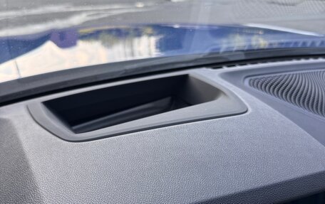 BMW 3 серия, 2021 год, 5 500 000 рублей, 2 фотография