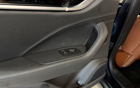 Maserati Levante I, 2022 год, 7 250 000 рублей, 8 фотография