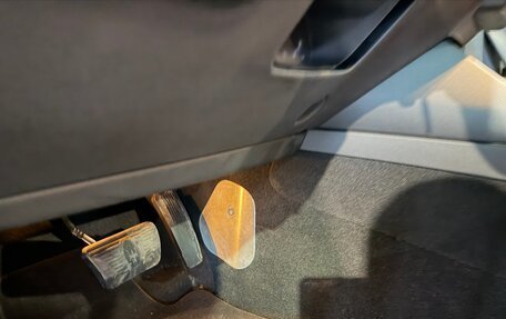 Maserati Levante I, 2022 год, 7 250 000 рублей, 14 фотография