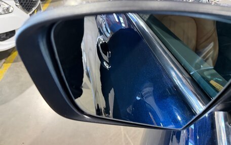 Maserati Levante I, 2022 год, 7 250 000 рублей, 20 фотография