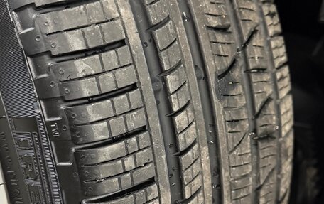 Maserati Levante I, 2022 год, 7 250 000 рублей, 29 фотография