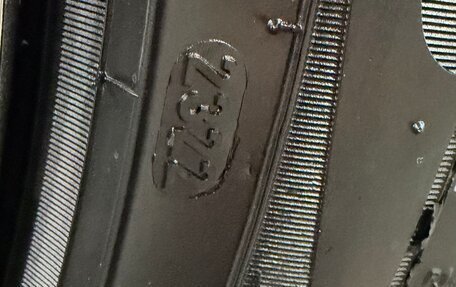 Maserati Levante I, 2022 год, 7 250 000 рублей, 30 фотография