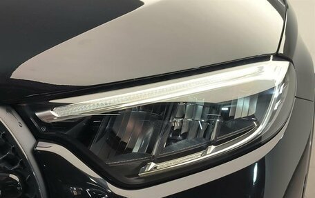 Mercedes-Benz GLC Coupe, 2025 год, 8 220 000 рублей, 20 фотография