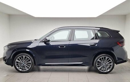 BMW X1, 2025 год, 5 850 000 рублей, 2 фотография