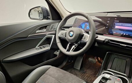 BMW X1, 2025 год, 5 850 000 рублей, 9 фотография