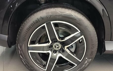 Mercedes-Benz GLC Coupe, 2025 год, 8 220 000 рублей, 23 фотография