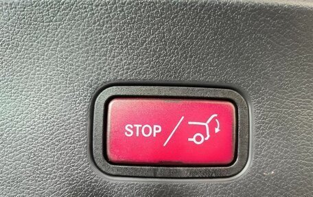 Mercedes-Benz GLC Coupe, 2025 год, 8 220 000 рублей, 22 фотография