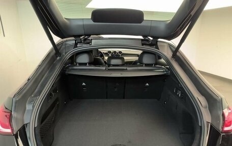 Mercedes-Benz GLC Coupe, 2025 год, 8 220 000 рублей, 21 фотография