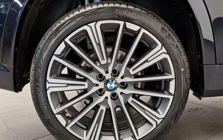 BMW X1, 2025 год, 5 850 000 рублей, 19 фотография