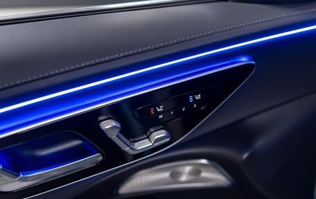 Mercedes-Benz E-Класс, 2025 год, 10 528 000 рублей, 7 фотография