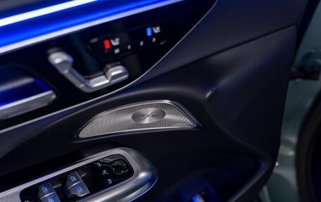 Mercedes-Benz E-Класс, 2025 год, 10 528 000 рублей, 8 фотография