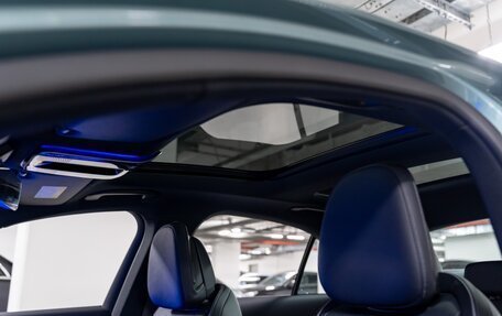 Mercedes-Benz E-Класс, 2025 год, 10 528 000 рублей, 10 фотография