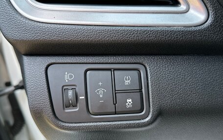 Hyundai Solaris II рестайлинг, 2019 год, 1 180 000 рублей, 10 фотография