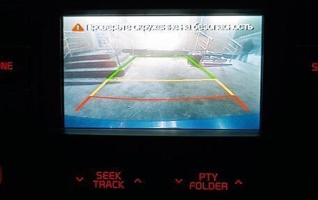 KIA cee'd III, 2013 год, 1 370 000 рублей, 11 фотография