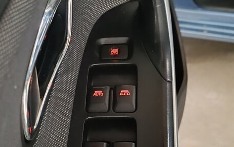 KIA cee'd III, 2013 год, 1 370 000 рублей, 14 фотография