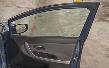 KIA cee'd III, 2013 год, 1 370 000 рублей, 15 фотография