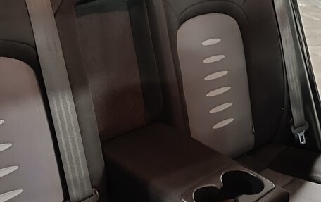 KIA cee'd III, 2013 год, 1 370 000 рублей, 19 фотография