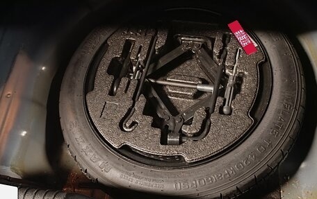 KIA cee'd III, 2013 год, 1 370 000 рублей, 22 фотография