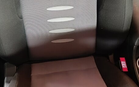 KIA cee'd III, 2013 год, 1 370 000 рублей, 18 фотография