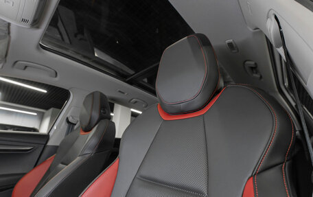 Skoda Karoq I, 2025 год, 3 260 000 рублей, 10 фотография