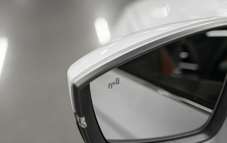 Skoda Karoq I, 2025 год, 3 260 000 рублей, 22 фотография