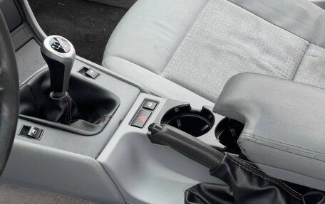 BMW 3 серия, 2004 год, 450 000 рублей, 15 фотография