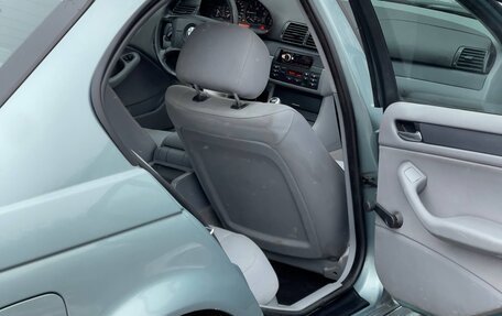 BMW 3 серия, 2004 год, 450 000 рублей, 23 фотография