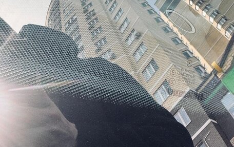 Mercedes-Benz C-Класс, 2013 год, 1 850 000 рублей, 2 фотография