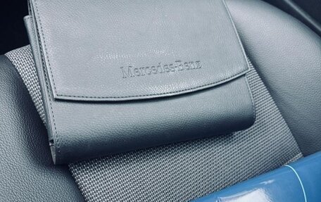 Mercedes-Benz C-Класс, 2013 год, 1 850 000 рублей, 3 фотография