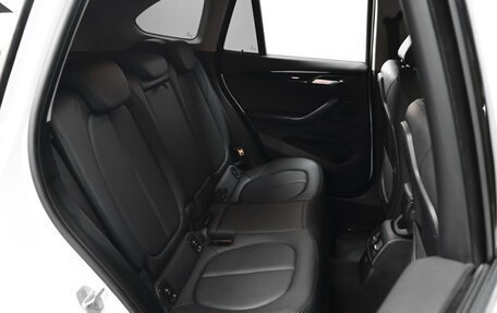 BMW X1, 2020 год, 3 170 000 рублей, 7 фотография