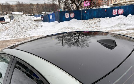 Volvo S40 II, 2007 год, 950 000 рублей, 9 фотография