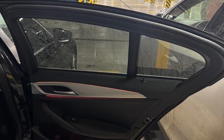 BMW 5 серия, 2020 год, 3 100 000 рублей, 16 фотография