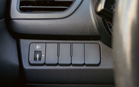 KIA Rio III рестайлинг, 2014 год, 1 060 000 рублей, 17 фотография