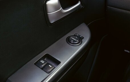 KIA Rio III рестайлинг, 2014 год, 1 060 000 рублей, 16 фотография