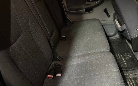 ЛуАЗ Patriot, 2011 год, 730 000 рублей, 17 фотография