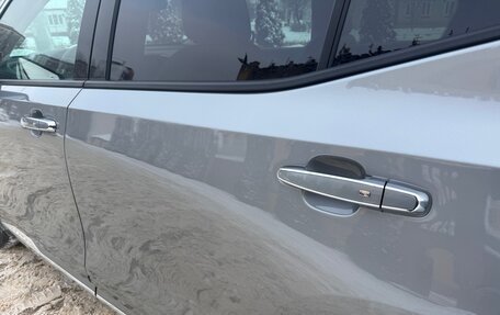 GMC Terrain, 2025 год, 3 500 000 рублей, 12 фотография