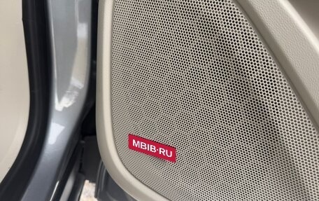 GMC Terrain, 2025 год, 3 500 000 рублей, 14 фотография