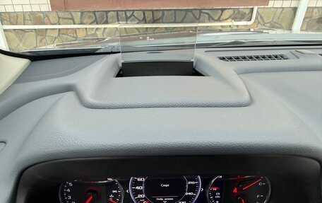 GMC Terrain, 2025 год, 3 500 000 рублей, 28 фотография