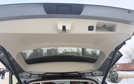 GMC Terrain, 2025 год, 3 500 000 рублей, 21 фотография