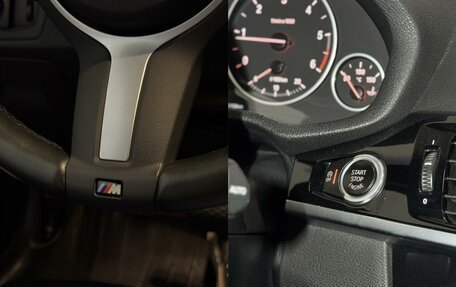 BMW X3, 2017 год, 2 699 000 рублей, 17 фотография