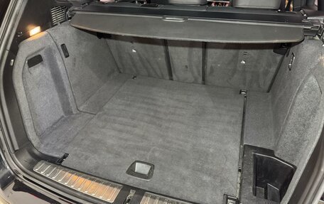 BMW X3, 2017 год, 2 699 000 рублей, 6 фотография