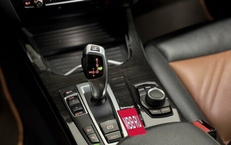 BMW X3, 2017 год, 2 699 000 рублей, 19 фотография