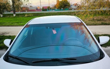 Mazda 6, 2013 год, 1 445 000 рублей, 3 фотография