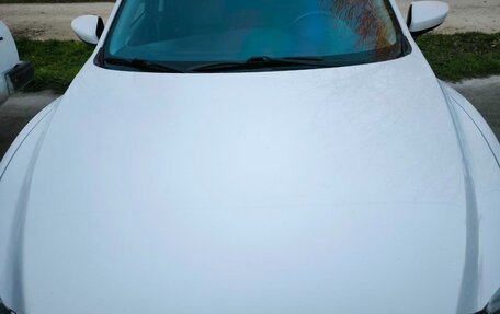 Mazda 6, 2013 год, 1 445 000 рублей, 4 фотография